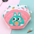 thumbnail image 3 of Summer Infant Withdrawal Baby Diapers Artifact Children Training Pants Thin Surface Breathable And Easy To Dry, 3 of 8