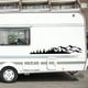 thumbnail image 5 of Adhesivo de vinilo universal para carrocería, ventana, parachoques, calcomanías gráficas para autocaravanas, automóviles y camiones, 5 of 7