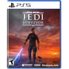Image thumbnail_image