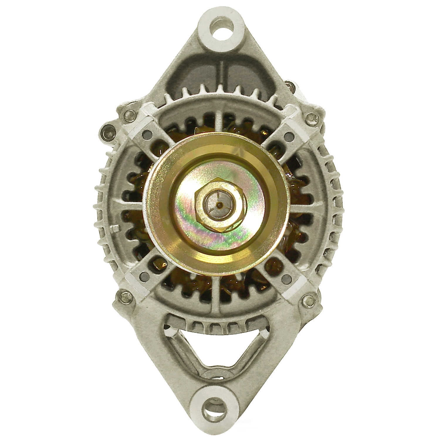 FVP Professional 13341 Alternator Standard