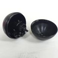 thumbnail image 3 of Magic Rolling Ball Activation Automatic Ball Electric Dog Cat Toy Battery Powered Floor, 3 of 5