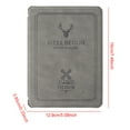 thumbnail image 2 of Peggybuy Étui de Protection Auto Sommeil Réveil Couverture Intelligente Étui pour Kindle Paperwhite 12e Génération 2024 Sorti 7 Po, 2 of 9