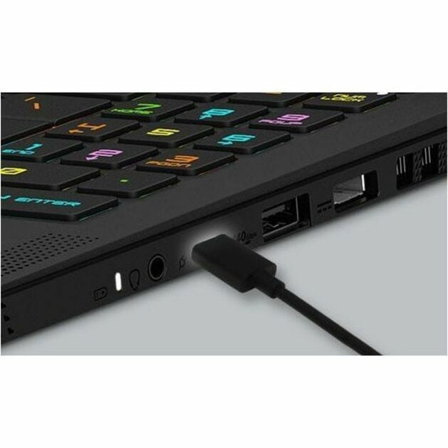 MSI Stealth A16 AI+ 16" Gaming Laptop, AMD Ryzen AI 9 HX 370, 32GB RAM, NVIDIA GeForce RTX 5080 16 GB, 2TB SSD, Windows 11 Pro, Stealth A16 AI+ A3XWIG-076US
