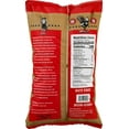 thumbnail image 3 of American Farmer Sweet & Salty Kettle Popped Corn - 7 Oz. (4 Bags), 3 of 4