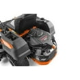 thumbnail image 4 of Husqvarna Special Edition Z254F (54") 23HP Kawasaki Zero Turn Lawn Mower, 4 of 7