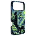 thumbnail image 3 of Funda de teléfono Transformers Soundwave para iPhone 17 Pro Max, 3 of 3