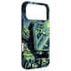 thumbnail image 3 of Funda de teléfono Transformers Soundwave para iPhone 17 Pro Max, 3 of 3