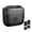 Black, variant on Car Trash Can with Lid and Trash Bags Garbage Can Bin Trash Container Leakproof Garbag Basket for Offices Car
