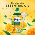 thumbnail image 4 of Comfort Assouplissant 64W Bouquet D’été 960ML, 4 of 7