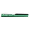 thumbnail image 1 of Portable Handheld Photo Scanner, 3 Resolution Modes, Easy To Use, Multiple File Formats Supported, Wide Application,  Compatibility, 1 of 7