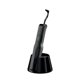 thumbnail image 1 of Irrigador dental INALÁMBRICO avanzado Sincero con bolsa de viaje y 5 puntas recargable, 1 of 4