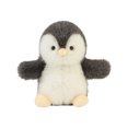 thumbnail image 2 of Cute Penguin Plush Stuffed Animals, 6" Soft Penguin Stuffed Plushies Pillow, Birthday Christmas Valentine's Day Gifts for Kids Girlfriend, 2 of 6