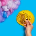 thumbnail image 3 of Elmer’s Gue Premade Slime, Unicorn Magic, Includes Fun, Unique Add-In, 1 Count, 3 of 5