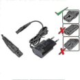 thumbnail image 2 of Charger compatible Shaver Models HQ8505 and HQ8500_Perfect Gift, 2 of 3