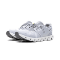 thumbnail image 2 of On WOMENS On Cloud 5 "Heather / Fossil" 59.97685 from Stadium Goods, 2 of 8