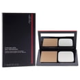 thumbnail image 3 of Base de maquillaje en polvo Shiseido Synchro Skin 250 Sand 24H, 3 of 5