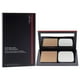 thumbnail image 3 of Base de maquillaje en polvo Shiseido Synchro Skin 250 Sand 24H, 3 of 5