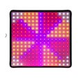thumbnail image 1 of LED Full Spectrum Phytolamp For Plants Grow Light Indoor Flower Seeds Hydroponics Cultivation Phyto Lamp Board LED Light ,Easy to Use, 1 of 7