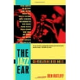 thumbnail image 1 of The Jazz Ear: Conversations Over Music, 1 of 3