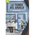 thumbnail image 1 of La tienda del abuelo, 1 of 2