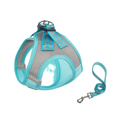 thumbnail image 1 of Use Dog Training Safety Rope To Run, Explosion-proof Shock Absorption Buffer High Elastic Pet Traction Rope, R436, 1 of 7