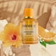 thumbnail image 2 of Perfume Forever 21 Mandarin Muse Eau de Parfum para mujer, 100 ml, 2 of 7