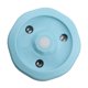 thumbnail image 1 of Shuttlecock humidificador juego profesional multipropósito bádminton ball Azul, 1 of 8