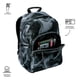 thumbnail image 2 of TOTTO Mochila Escolar Grande para Niña Porta Laptop 14 Repelente a Líquidos | 20 L ACUARELA multicolor G, 2 of 6