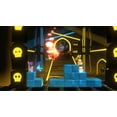 thumbnail image 5 of Squish [Nintendo Switch], 5 of 6