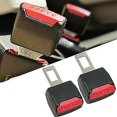 thumbnail image 3 of Car Seat Belt Extender, Seat Belt Extension, 3 of 3