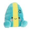 Aurora - Mini Blue Palm Pals - 5" Fynn Surfboard - Adorable Stuffed ...