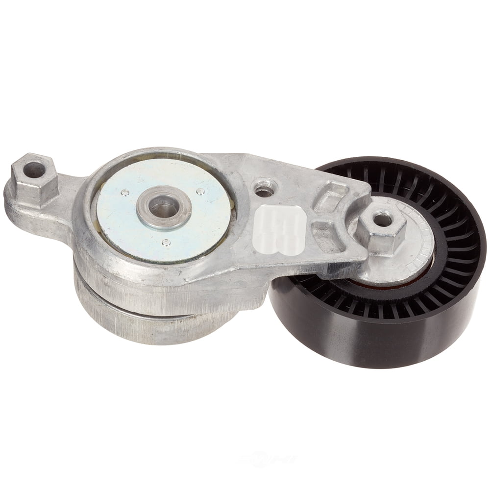INA CA - Archived 534 0558 100 Drive Belt Tensioner