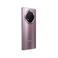 thumbnail image 4 of Smartphone Honor MAGIC7 LITE Dual 512GB 8RAM Morado, 4 of 8