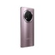 thumbnail image 4 of Smartphone Honor MAGIC7 LITE Dual 512GB 8RAM Morado, 4 of 8
