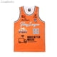 thumbnail image 3 of Nuevas camisetas de diseño de Cosplay Europa 12# Morant 99# Young Street Basketball Jerseys Camisetas Impresión por transferencia térmica, 3 of 5