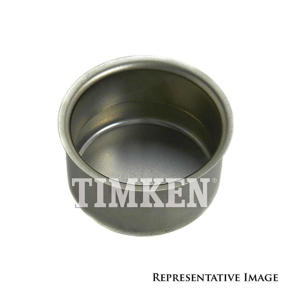 Harmonic Balancer Sleeve
