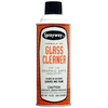 Sprayway 040 Graphic Arts Glass Cleaner 15 oz