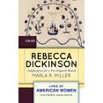 thumbnail image 2 of Rebecca Dickinson, 2 of 4