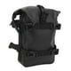 thumbnail image 3 of Bolsa para de protección de motocicleta, resistente al agua, duradera, bolsa de almacenamiento, equipo de conducción universal esencial, de, 3 of 8