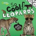 thumbnail image 2 of So Cool! Leopards (Cool/Cute), 2 of 3