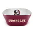 thumbnail image 3 of Florida State Seminoles Large Party Bowl, 3 of 4