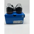 thumbnail image 2 of Uk 11.5 - Ad-id-as Originals Men's NMD V3 Shoes in Black, 2 of 4