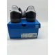 thumbnail image 2 of Uk 11.5 - Adi - das Originals Men's NMD V3 Shoes in Black, 2 of 4