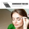thumbnail image 4 of WRITWAA Eyelash Brush Eyelash Comb for Women Daily Use 6pcs, 4 of 5