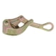 thumbnail image 2 of Agarre de Cuerda de Alambre de Cable Soledad Acero Aleado Diámetro 0.157 a 0.87 Pulgadas Capacidad 4409, 2 of 10
