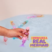 Pets Alive Magic Swimming Mermaid by ZURU