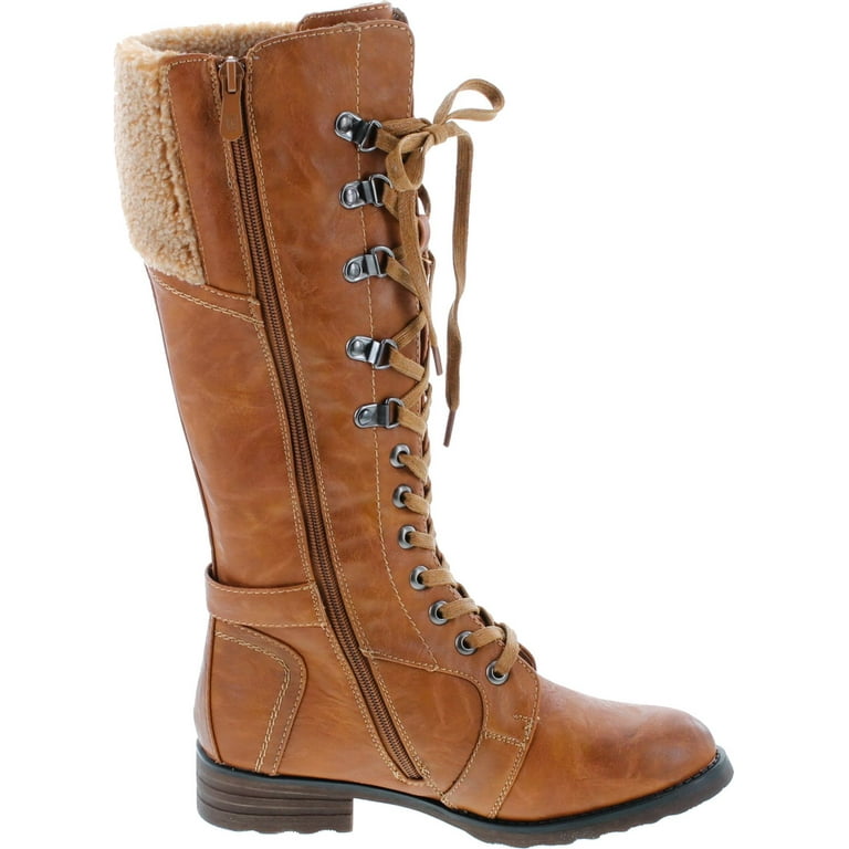 Patrizia women's snowball riding best sale boot