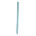 thumbnail image 4 of Para SM Stylus Pen, para Tab S6 Lite Para Tab Lite Stylus Para Tab Lite True Excellence, 4 of 8