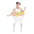 thumbnail image 2 of Disfraz Orion Disfraces de ramen Bowl y palillos para adultos, 2 of 5