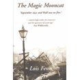 thumbnail image 1 of The Magic Mooncat (Paperback), 1 of 1